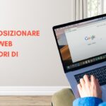 Come posizionare un sito sui motori di ricerca
