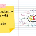 Come realizzare un sito web ben indicizzato: guida completa