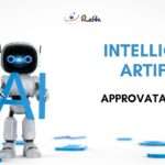 Approvata in via definitiva la legge italiana sull’Intelligenza Artificiale: cosa cambia per imprese e cittadini